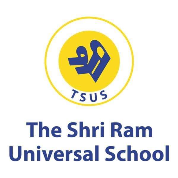 Shri Ram Universal School
