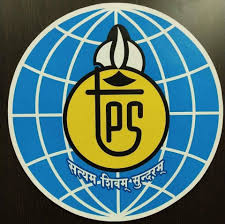 Tagore Public School, Jaipur