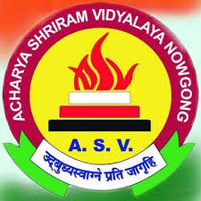  ACHARYA SHRIRAM VIDYALAYA