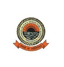 CL DAV Public School, Sector 11