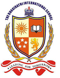 The Bhagirathi International School CBSE