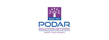 Podar International School Jalandhar CBSE