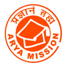 AARYA MISSION SCHOOL