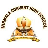 NIRMALA CONVENT SR SEC SCHOOL