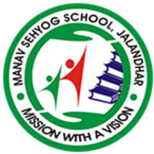 Manav Sehyog School