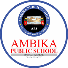 Ambika Public School