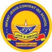 Infant Jesus Convent School