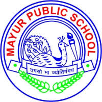 MAYUR PUBLIC SCHOOL