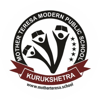 MOTHER TERESA MODERN PUBLIC SCHOOL
