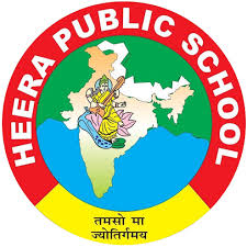 HEERA PUBLIC SCHOOL