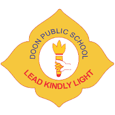 DOON PUBLIC SCHOOL