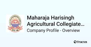 Maharaja Harisingh Agricultural Collegiate School, Jammu