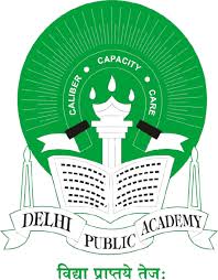 DELHI PUBLIC ACADEMY
