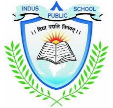 INDUS PUBLIC SCHOOL