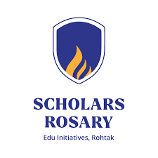 SCHOLARS ROSARY SCHOOL