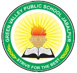 GREEN VALLEY PUBLIC SCHOOL