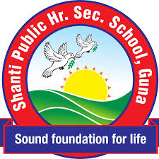 SHANTI PUBLIC HIGHER SECONDARY SCHOOL