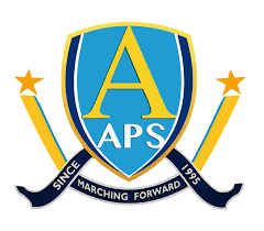  ALPINE PUBLIC SCHOOL