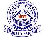 D.A.V.PUBLIC SEN.SEC.SCHOOL BHAROLI