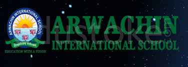 ARWACHIN INTERNATIONAL SCHOOL