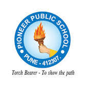 PIONEER PUBLIC SCHOOL