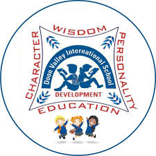 Doon Valley International School, Sirsa