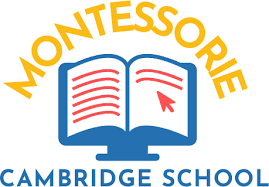 MONTESSORIE CAMBRIDGE SCHOOL