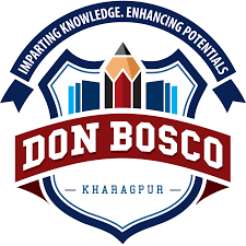 DON BOSCO SCHOOL