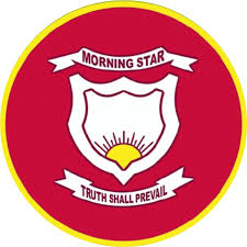 MORNING STAR SCHOOL