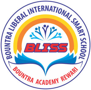 BOUNTRA LIBERAL INTERNATIONAL SMART SCHOOL