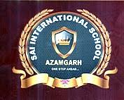 SAI INTERNATIONAL SCHOOL