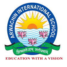 ARWACHIN SHIKSHA SADAN SCHOOL