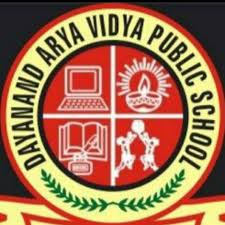 DAYANAND ARYA VIDYALAYA (DAV)