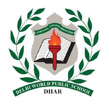 DELHI PUBLIC INTERNATIONAL SCHOOL