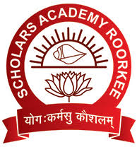 Scholars Academy