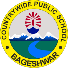 COUNTRYWIDE PUBLIC SCHOOL GARUR
