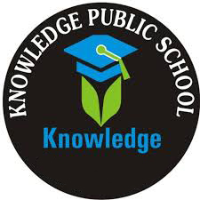 KNOWLEDGE PUBLIC SCHOOL