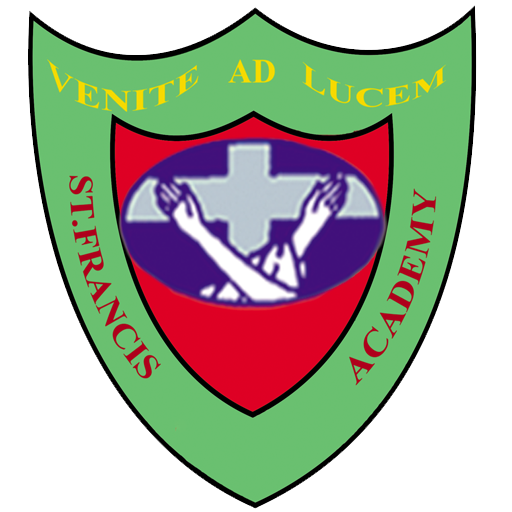 ST. FRANCIS ACADEMY