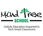 Mind Tree School