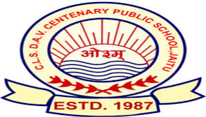 C.L. SACHDEVA DAV CENTENARY PUB SCH