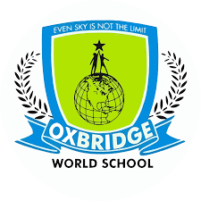 OXBRIDGE WORLD SCHOOL