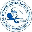 Mother Teresa Public School, Sarsawa/Nakur Road area