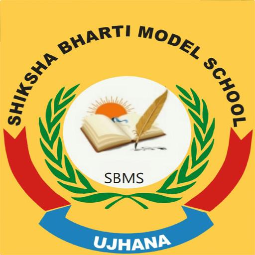 Shiksha Bharti Model School