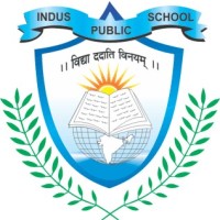 INDUS PUBLIC SCHOOL,