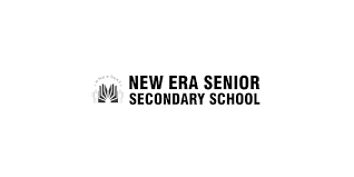  NEW ERA SR. SEC. SCHOOL PAROL