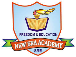 New Era Academy, Mansoor Colony