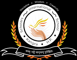 SCHOLAR'S INTERNATIONAL SCHOOL