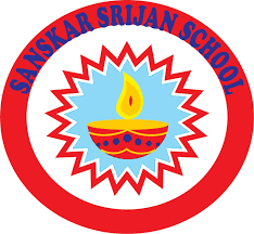 Sanskar Srijan School