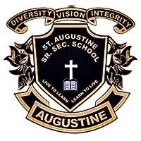 ST. AUGUSTINE SCHOOL