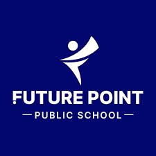 Future Point Public School, Hisar